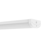 LED-Anbauleuchte 830 LNSF1500P45W830 IP44 