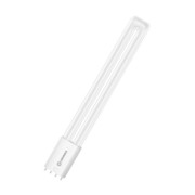 LED-Kompaktlampe f. EVG 2G11, 840 DULUXLEDL24HFV12W840 