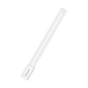 LED-Kompaktlampe f. EVG 2G11, 840 DULUXLEDL36HFV18W840 