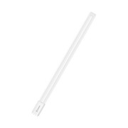 LED-Kompaktlampe f. EVG 2G11, 840 DULUXLEDL55HFV25W840 