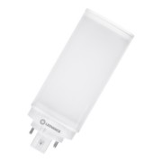 LED-Kompaktlampe f. EVG GX24Q-2, 840 DU.LEDT/E18HFV7W840 
