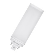 LED-Kompaktlampe f. EVG GX24Q-3, 840 DU.LEDT/E26HFV10W840 