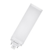 LED-Kompaktlampe f. EVG GX24Q-3, 840 DU.LEDT/E32HFV16W840 
