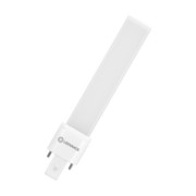 LED-Kompaktlampe f.KVG/VVG G23, 840 DULUXLEDS9EMV4W840 