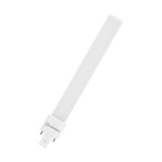 LED-Kompaktlampe f.KVG/VVG G23, 840 DULUXLEDS11EMV6W840 
