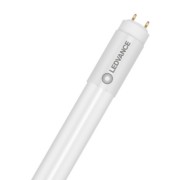 LED-Tube T8 universal 840, 1200mm TUBET8UNV120018W840 