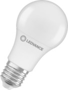 LED-Lampe E27 827 LEDCLA608.5827FRE27P 