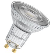LED-Reflektorlampe PAR16 GU10, 930, dim, 36Gr LEDP163536D3.4W930P 