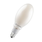 LED-Lampe E27 827 HQLLEDFV3600 2482727 