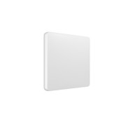 LED-Wand-u.Deckenleuchte ML, MC SFFLATSQ330P19WCPS 
