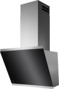 Wand-Haube Kopffrei,Ecoline GV77D61SL 