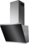 morepic-1