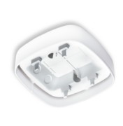 Aufputz-Adapter Control Pro IP54 000363 