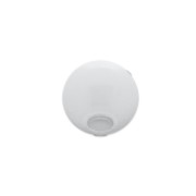 Ersatzglas L 70X/L 590/L 535/L 585/L560 003548 