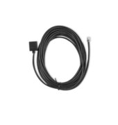 Verlängerungskabel IR Quattro SLIM 006419 