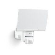 Sensor-LED-Strahler 3000 K XLED home 2 S WS 