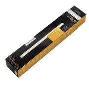 Klebesticks 11 mm Fast 600g 052430 
