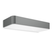 Solarleuchte 3000K 91x242x38mm XSolar SOL-O ANT 