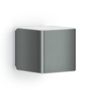 Sensor-LED-Außenleuchte 134 x 110 mm L 840 SC ANT 3000K 
