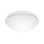 Sensor-LED-Innenleuchte 4000k RS PRO P1-R S 