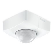 Bewegungsmelder Highbay DALI2 IPD IS 3360-E MX AP WS 