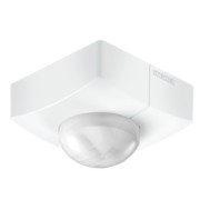 Bewegungsmelder Highbay DALI2 IPD AP IS 345-E MX HB057398 