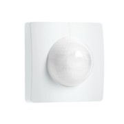 Bewegungsmelder KNX IS 3180-E UP WS 