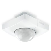 Bewegungs- u Präsenzmelder KNX IS 3360-E UP WS 