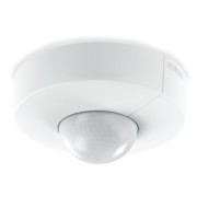 Bewegungsmelder KNX IS 345-R AP WS 