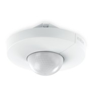 Bewegungsmelder KNX IS 345-R UP WS 