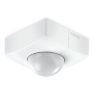 Bewegungsmelder Highbay AP WS IS 345-E MX HB KNX 