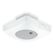 Dämmerungsschalter KNX UP Light Sensor Dual E 