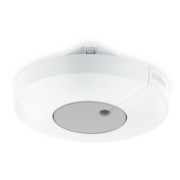 Dämmerungsschalter KNX UP Light Sensor Dual R 