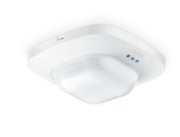Präsenzmelder KNX WS UP IR Quattro HD 058470 