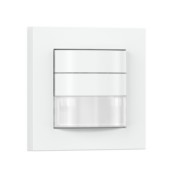 Präsenzschalter KNX HF 180 UP WS 