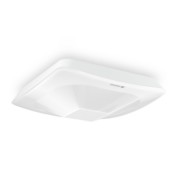 Präsenzmelder COM2 (on/off + HLK) HF 360-2 UP WS 