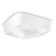 Präsenzmelder KNX HF 360-2 AP WS 