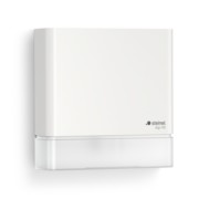 Bewegungsmelder COM1 (on/off), AP IS 180 digi HD WS 