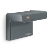 Bewegungsmelder COM1 (on/off) iHF 3D AP ANT 