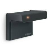 Bewegungsmelder COM1 (on/off) iHF 3D AP SW 