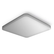 Sensor-LED-Innenleuchte 55 x 350 mm WS R30 Q plus SC 3000K 