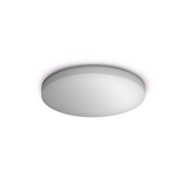 Sensor-LED-Innenleuchte 300 x 55 mm WS R10 basic SC 4000K 