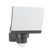 Sensor-LED-Strahler 3000 K XLED PRO 240 S ANT 
