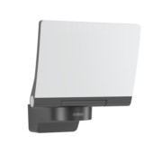 LED-Strahler 3000 K XLED PRO 240 ANT 