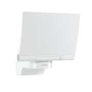 LED-Strahler ohne Sensor 3000 K XLED PRO 240 WS 