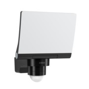 Sensor-LED-Strahler 3000 K XLED PRO 240 S SW 