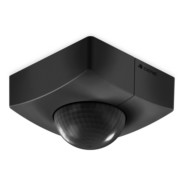 Präsenzmelder KNX IS 3360-E AP SW 