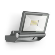 LED-Strahler ohne Sensor 3000 K XLED PRO ONE 3000K 