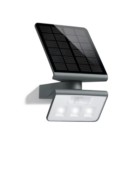 Solarleuchte 187 x 189 298 mm XSolar L-S ANT 3000K 