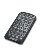 Service Fernbedienung RC8 559410 
